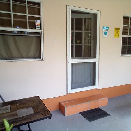 Cosy Corner Apartment St. George's Ngoại thất bức ảnh