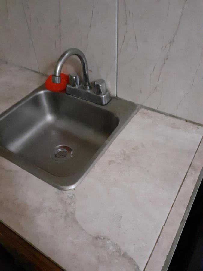 Cosy Corner Apartment St. George's Ngoại thất bức ảnh