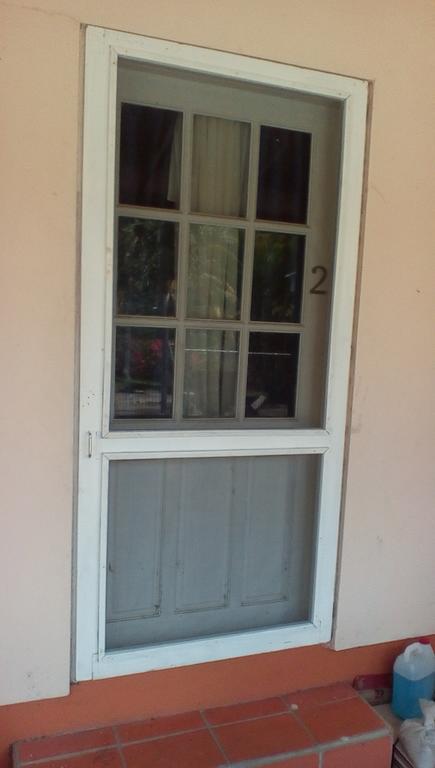 Cosy Corner Apartment St. George's Ngoại thất bức ảnh